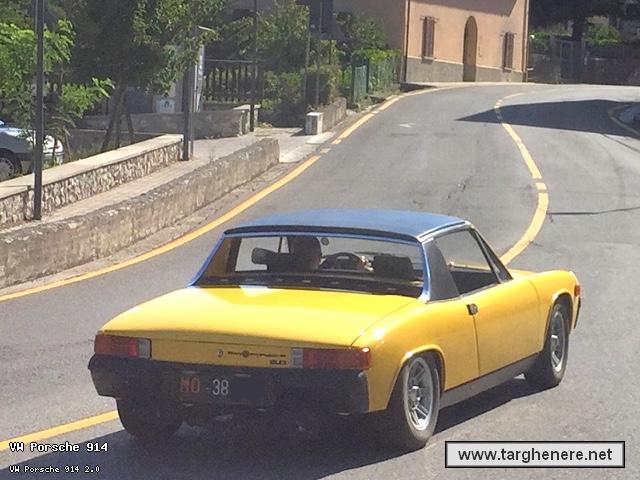 porsche914etilico20190829.jpg
