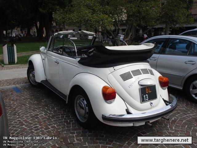 maggiolonecabrioata20190830.jpg