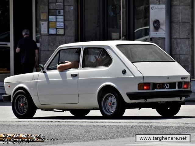 fiat127super20720190830.jpg
