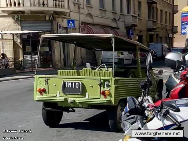 citroenmeharifrancesco111720190830.jpg
