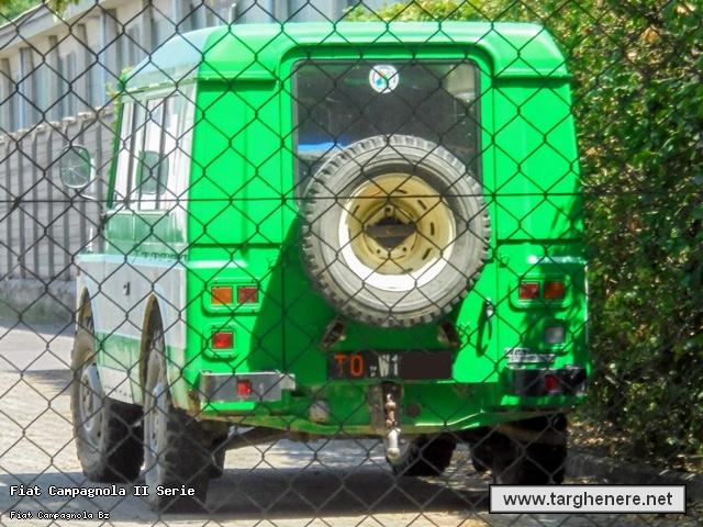 fiatcampagnolamc12720190830.jpg