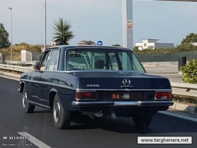 mercedesw115super8020190830.jpg