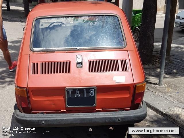 fiat126dariomontrone20190831.jpg