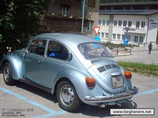 maggiolonesiralec20190831.jpg