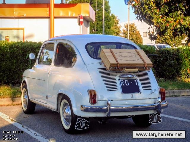 fiat600mc12720190831.jpg