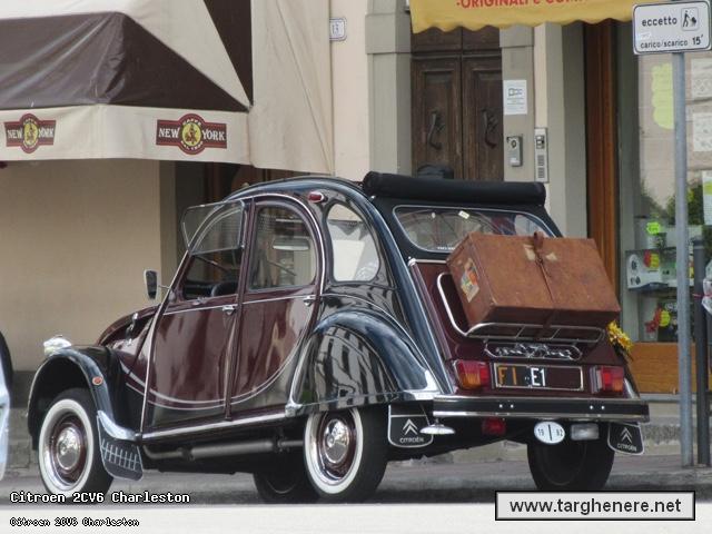 citroen2cvetilico20190831.jpg