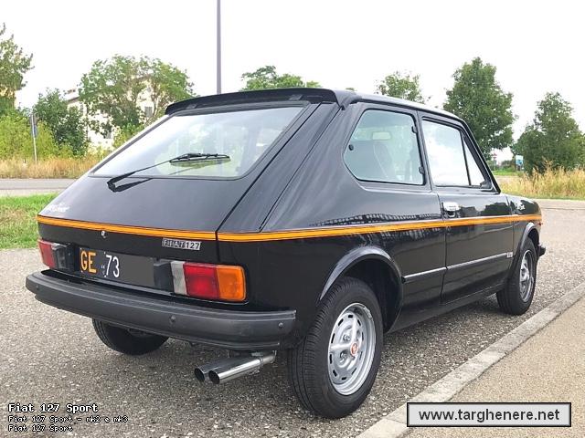 fiat127sportnathan20190831.jpg