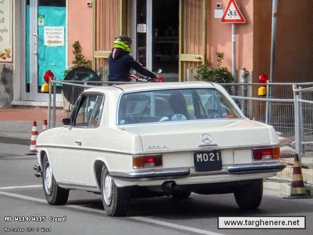 mercedesw114cmc12720190831.jpg