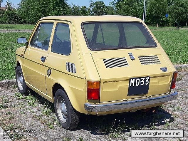 fiat126fil20190901.jpg