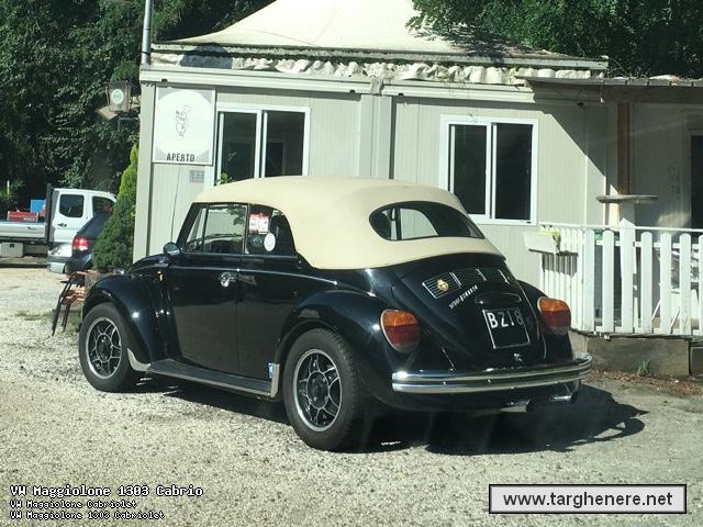 maggiolonecabriofrabo20190901.jpg