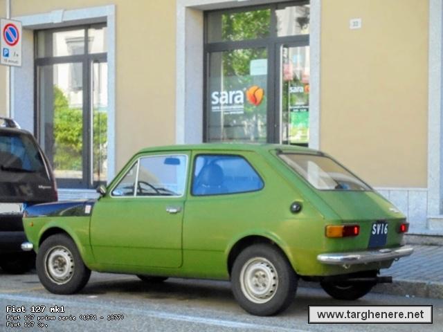 fiat127mc12720190901.jpg