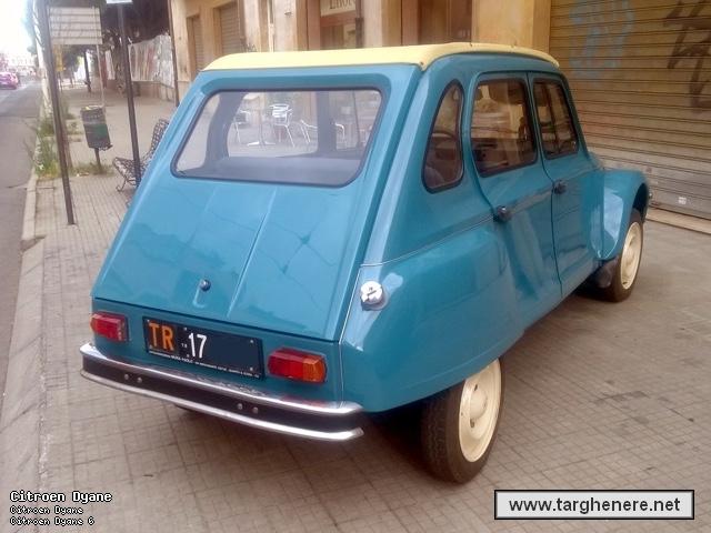 citroendyanediego20190901.jpg