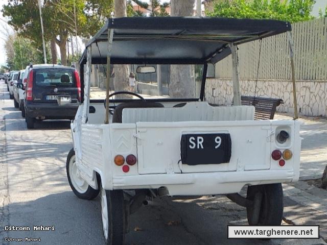 citroenmeharitransaxle20190901.jpg