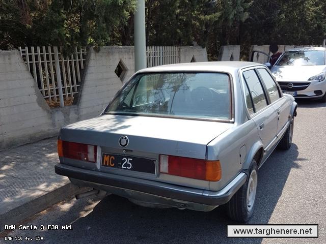 bmwe30dariomontrone20190901.jpg