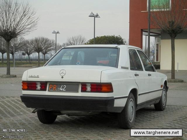 mercedes190mc12720190901.jpg