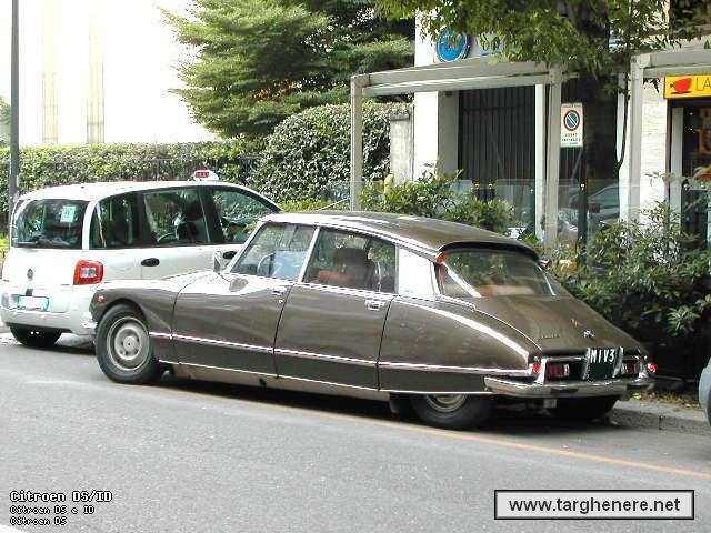 dsmassimo74.jpg