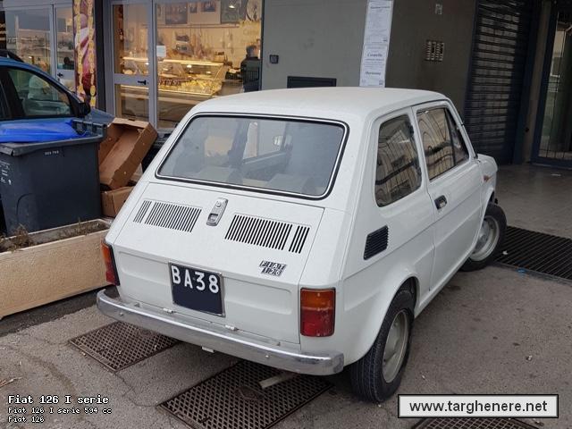 fiat126dariomontrone20190902.jpg