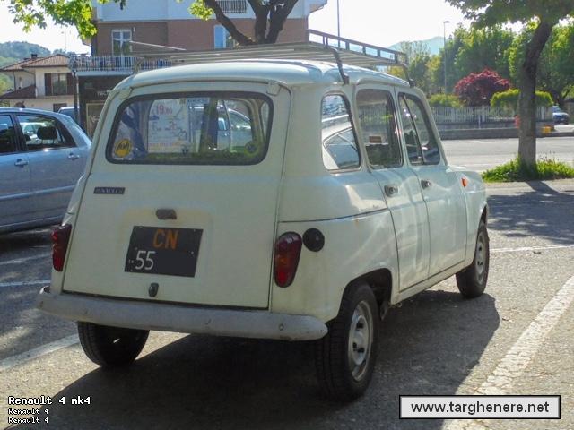 r4mc12720190902.jpg