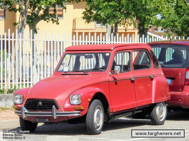 citroendyanemc12720190902.jpg