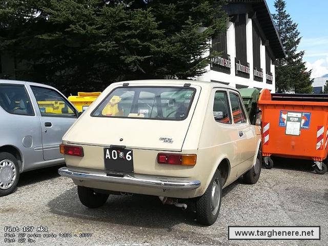 fiat127neeskens20190902.jpg
