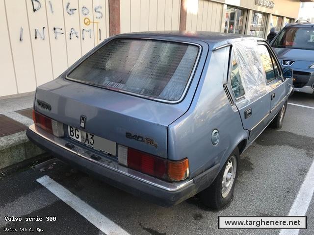 volvo340marnile20190902.jpg