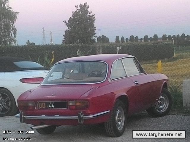 alfaromeo2000gtvgabford20190902.jpg