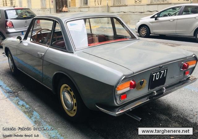 lanciafulviacoupefrabo20190902.jpg