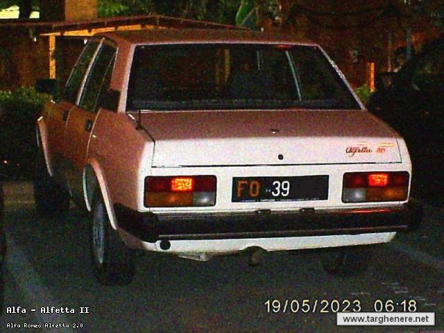 alfetta20dan78.jpg