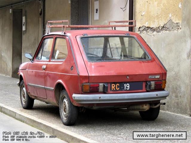 fiat127super20720190904.jpg