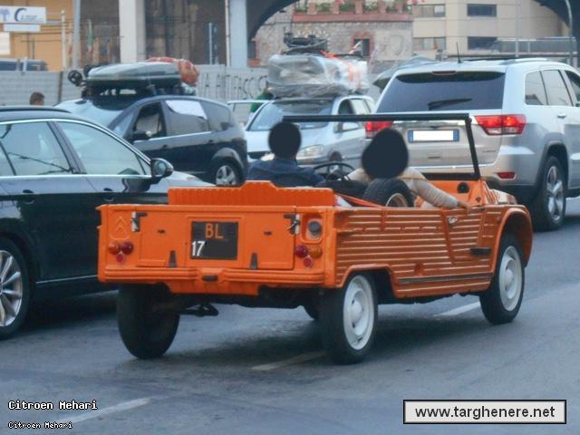 citroenmehariblowup20190904.jpg