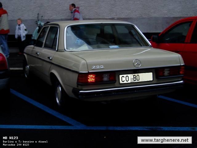 mb200ata.jpg