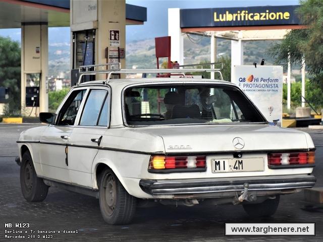 mercedesw123super20720190904.jpg