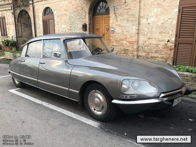 citroendsfrabo20190904.jpg