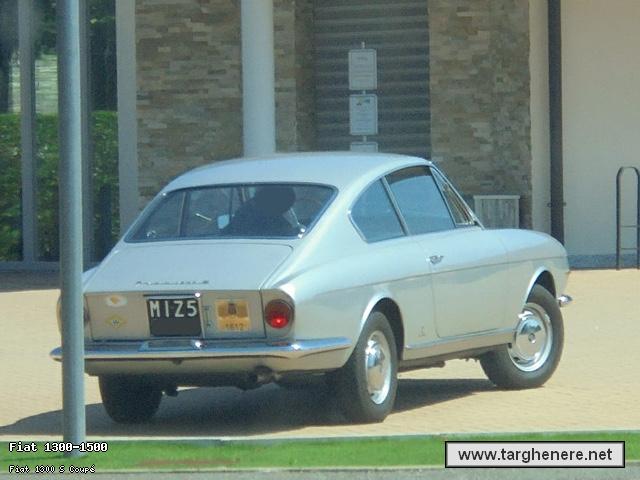 fiat1300coupevignalemc12720190904.jpg