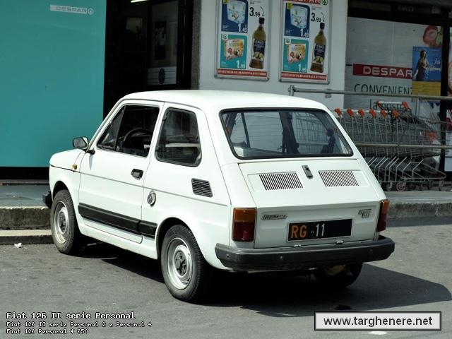 fiat126super20720190905.jpg