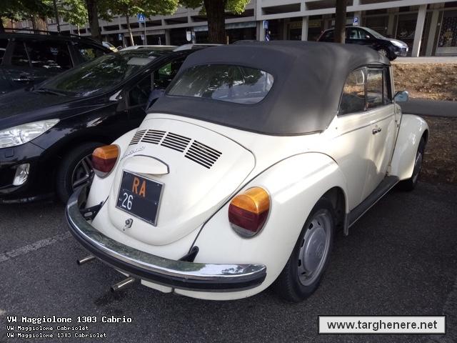 maggiolonecabriooinotna20190905.jpg