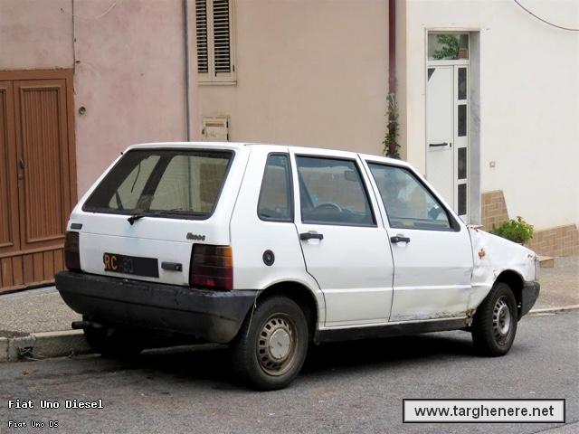 fiatunosuper20720190905.jpg