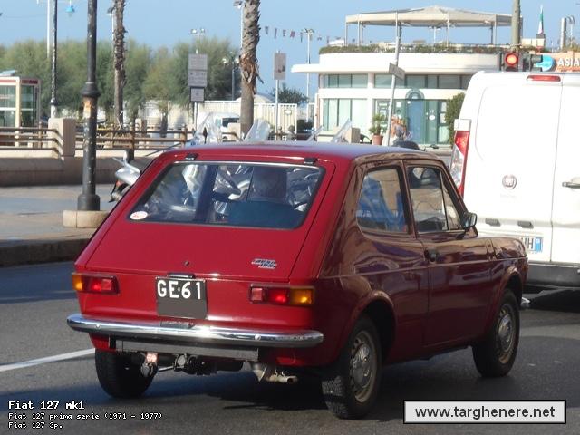 fiat127blowup20190905.jpg