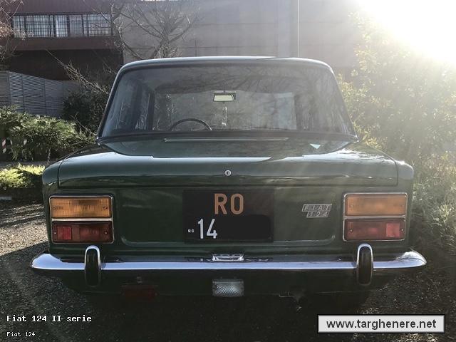 fiat124sebaraba20190905.jpg
