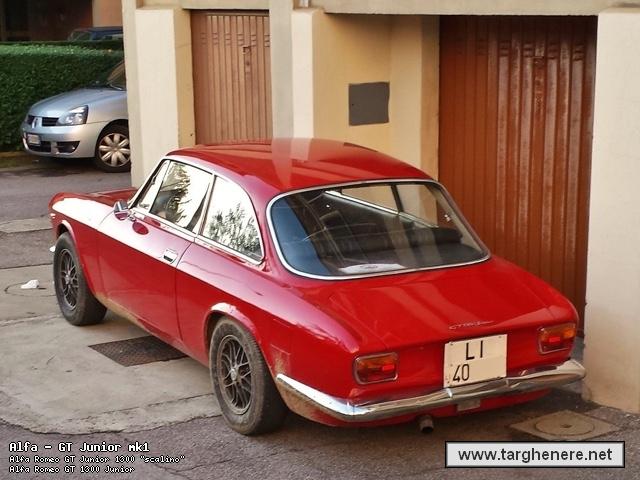 alfaromeogtjuniorberto20190905.jpg