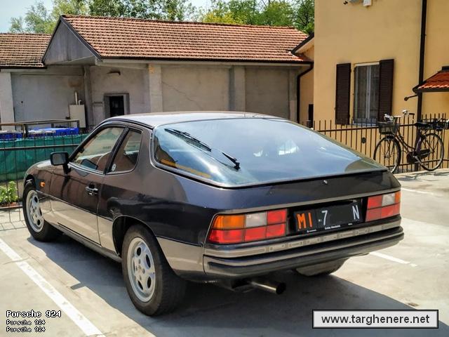 porsche924mc12720190905.jpg