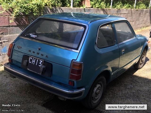 hondacivicfrabo20190905.jpg