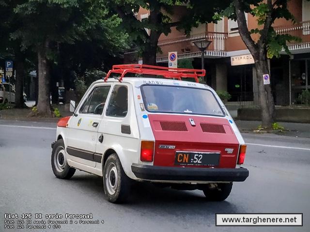 fiat126mc12720190906.jpg