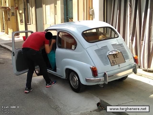 fiat6001600gt20190906.jpg