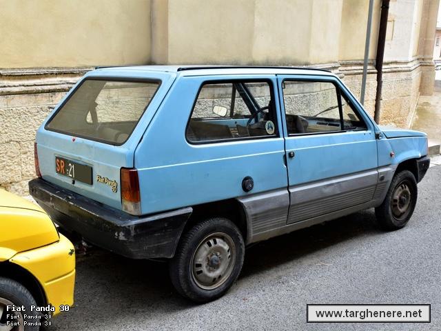 fiatpandasuper20720190906.jpg