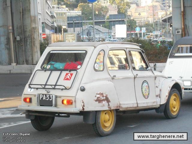 citroendyaneblowup20190906.jpg