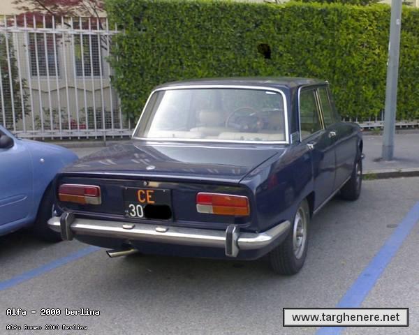 2000biorit79.jpg