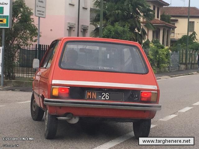 citroenlnfrabo20190906.jpg