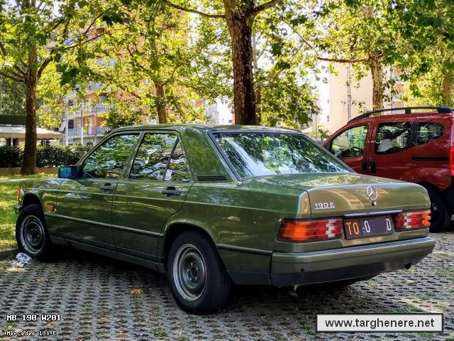 mercedes190mc12720190906.jpg
