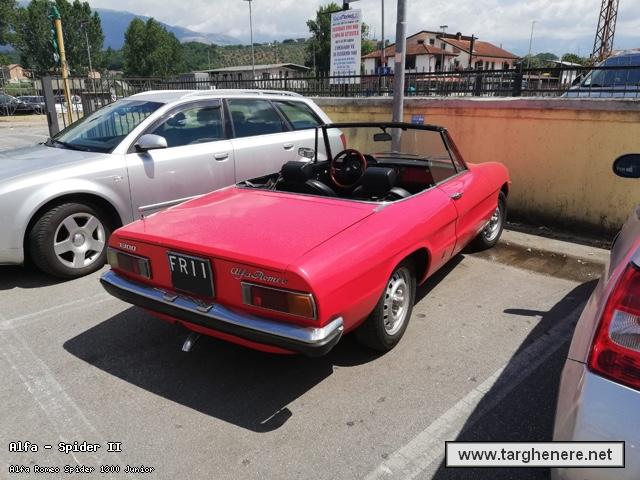 alfaspiderargiuliasuper2019096.jpg